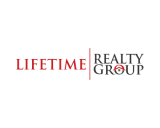 /public/logoimage/1399005717Lifetime Realty Group.png